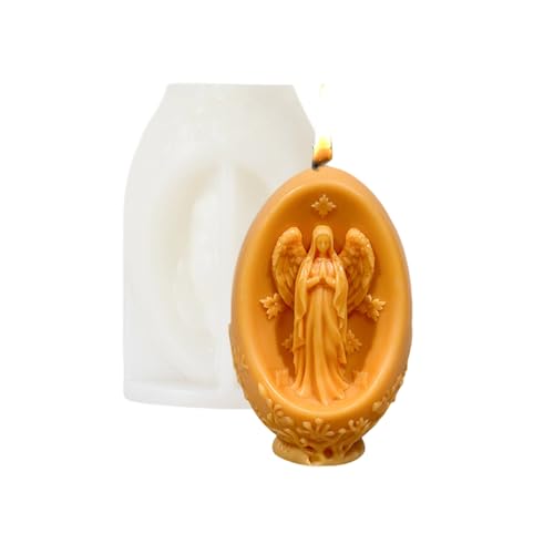 Zxfdsfdbnm 3D-Formen für Eier, Silikon, Jesus, Eier, Gießpflaster, Ornament-Formen, Bastelbedarf, Epoxidharz-Formen Zxfdsfdbnm 3D-Formen für Eier, Silikon, Jesus, Eier, Gießpflaster, Ornament-Formen, Bastelbedarf, Epoxidharz-Formen von Zxfdsfdbnm