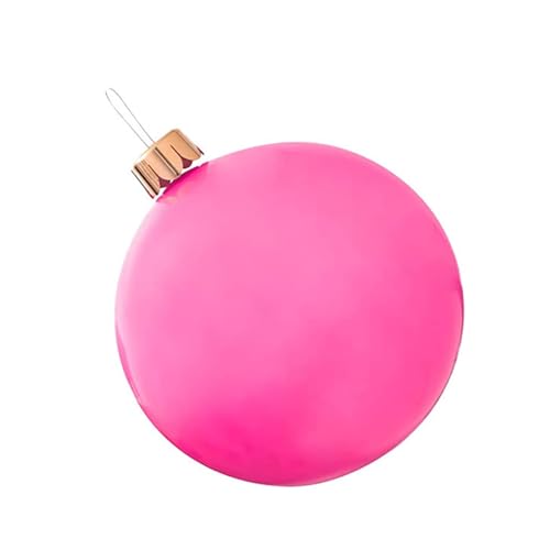 Zxfdsfdbnm Aufblasbarer Weihnachtsballon, hängende Verzierung für Weihnachten, Heimdekorationen, Weihnachten, Flur, Dekoration für Zuhause Zxfdsfdbnm Aufblasbarer Weihnachtsballon, hängende Verzierung für Weihnachten, Heimdekorationen, Weihnachten, Flur, Dekoration für Zuhause von Zxfdsfdbnm