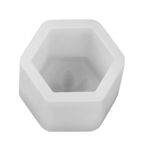 Zxfdsfdbnm Geometrische Formen zur Seifenherstellung, geometrisches Gebäude, Silikonformen für Epoxidharz Zxfdsfdbnm Geometrische Formen zur Seifenherstellung, geometrisches Gebäude, Silikonformen für Epoxidharz von Zxfdsfdbnm