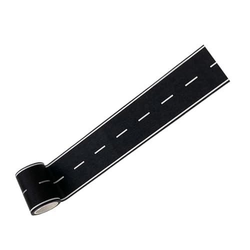 Zxfdsfdbnm Klebeband Rennstreifen Für Scrapbooking Fotoalbum Journal Notebook Und Kunsthandwerk Scrapbooking Dekoratives Band 50 Mmx5m von Zxfdsfdbnm