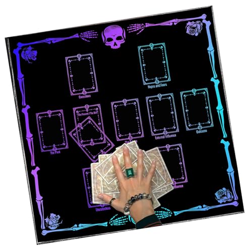 Zxfdsfdbnm Quadratmotiven Tapisserie Lesekarte Astrologys Tischdecke Tarots Tischdecke Tischtuch Hexereien Lieferungen Zxfdsfdbnm Quadratmotiven Tapisserie Lesekarte Astrologys Tischdecke Tarots Tischdecke Tischtuch Hexereien Lieferungen von Zxfdsfdbnm