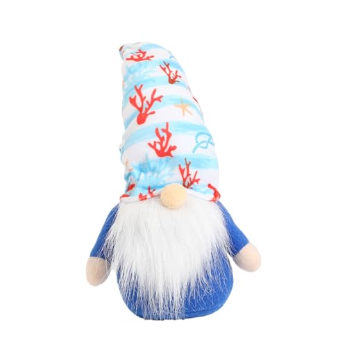 Zxfdsfdbnm Sommerbrille Korallen Gesicht weniger Puppe Dekoratives Geburtstagsgeschenk Urlaub Dekorationen für Sofa Zxfdsfdbnm Sommerbrille Korallen Gesicht weniger Puppe Dekoratives Geburtstagsgeschenk Urlaub Dekorationen für Sofa von Zxfdsfdbnm
