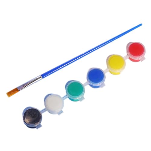 Zxfdsfdbnm Unbemalte Maskeraden, handbemalbar, für Kinder, Erwachsene, Halloween, Cosplay, Party von Zxfdsfdbnm