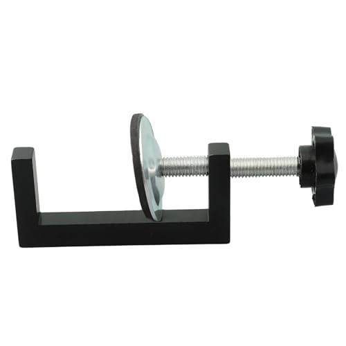 10-57mm Umgekehrte Holz Klemme C-Klemme for Holz Kunststoff Schneiden Bohren Zimmerei DIY Heavy Duty Halten Reparatur Liefert für Holzbearbeitung, Schweißen von Zymjzbetic
