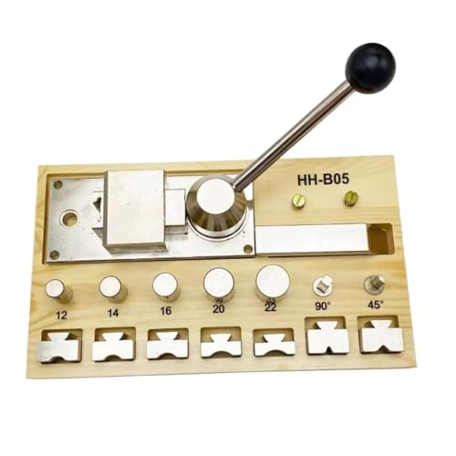 Zymjzbetic Ringbiegemaschine, kleine Gold- und Silberkalander-Form- und Walzmaschine, Gold-, Silber- und Kupferbiegemaschine für die Reparatur von Ohrringen Zymjzbetic Ringbiegemaschine, kleine Gold- und Silberkalander-Form- und Walzmaschine, Gold-, Silber- und Kupferbiegemaschine für die Reparatur von Ohrringen von Zymjzbetic