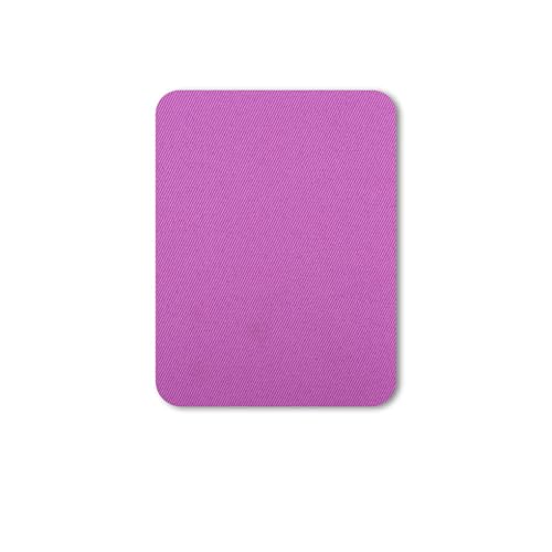 Zymoplas 10 Stück Flicken zum Aufbügeln für die Reparatur von Kleidung Bunte handgefertigte Nähutensilien zum Ausbessern von Couchhosen und Ellbogen, Violett Zymoplas 10 Stück Flicken zum Aufbügeln für die Reparatur von Kleidung Bunte handgefertigte Nähutensilien zum Ausbessern von Couchhosen und Ellbogen, Violett von Zymoplas