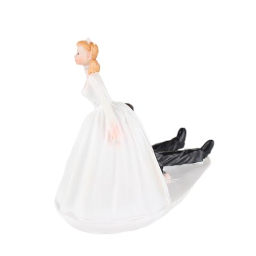 Zymoplas Figuren, Kerzen, Ornamente, westlicher Stil, Kunstharz, Kunsthandwerk, Zubehör, lebendige Atmosphäre, Requisite, Festival Geschenke, Hochzeitskerze Zymoplas Figuren, Kerzen, Ornamente, westlicher Stil, Kunstharz, Kunsthandwerk, Zubehör, lebendige Atmosphäre, Requisite, Festival Geschenke, Hochzeitskerze von Zymoplas