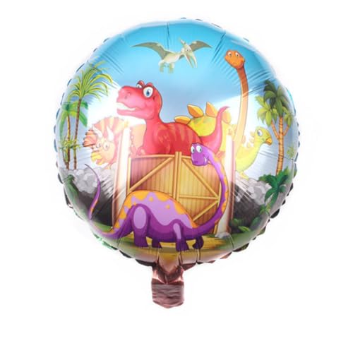 Zymoplas Geburtstagsballons Kindergeschenke Leichter Hausballon Raumdekorationsset 18 Zoll Schöne Fotorequisiten für die Dusche, 18 In B Zymoplas Geburtstagsballons Kindergeschenke Leichter Hausballon Raumdekorationsset 18 Zoll Schöne Fotorequisiten für die Dusche, 18 In B von Zymoplas