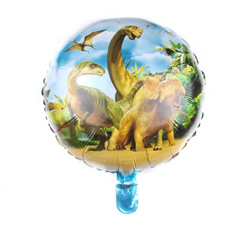 Zymoplas Geburtstagsballons Kindergeschenke Leichter Hausballon Raumdekorationsset 18 Zoll Schöne Fotorequisiten für die Dusche, 18In C Zymoplas Geburtstagsballons Kindergeschenke Leichter Hausballon Raumdekorationsset 18 Zoll Schöne Fotorequisiten für die Dusche, 18In C von Zymoplas