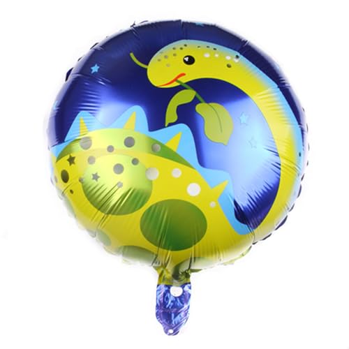 Zymoplas Geburtstagsballons Kindergeschenke Leichter Hausballon Raumdekorationsset 18 Zoll Schöne Fotorequisiten für die Dusche, 18In E Zymoplas Geburtstagsballons Kindergeschenke Leichter Hausballon Raumdekorationsset 18 Zoll Schöne Fotorequisiten für die Dusche, 18In E von Zymoplas