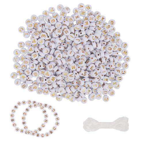 Zythrem Perlin 3500 Stück Bunte Buchstaben Perlen Set Buchstabenperlen zum Armbänder A-Z Buchstabenperlen Perlen Acrylperlen zum Auffädeln für Armbänder Halsketten Schmuck DIY Herstellung Zythrem Perlin 3500 Stück Bunte Buchstaben Perlen Set Buchstabenperlen zum Armbänder A-Z Buchstabenperlen Perlen Acrylperlen zum Auffädeln für Armbänder Halsketten Schmuck DIY Herstellung von Zythrem