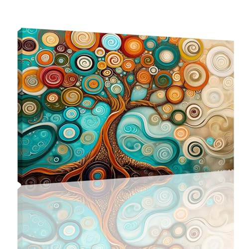 Bunt Malen Nach Zahlen Erwachsene mit Rahmen, Malen Nach Zahlen London Paint by Numbers Adult Knitterfreie Leinwand Kit, DIY Handgemalt Ölgemälde Kreativ Set, Geschenke für Frauen 90X120CM,kk-22 Bunt Malen Nach Zahlen Erwachsene mit Rahmen, Malen Nach Zahlen London Paint by Numbers Adult Knitterfreie Leinwand Kit, DIY Handgemalt Ölgemälde Kreativ Set, Geschenke für Frauen 90X120CM,kk-22 von Zyupwjyy
