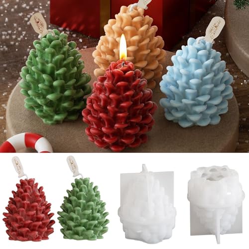 DIY Tannenzapfen Kerzenformen,3D Tannenzapfen Silikonform,Silikonformen Gießformen Herbst,Herbst Tannenzapfen Silikon Kerzenformen,Kerzenform Kerzen,für DIY Seife Schokolade Kerzenherstellung DIY Tannenzapfen Kerzenformen,3D Tannenzapfen Silikonform,Silikonformen Gießformen Herbst,Herbst Tannenzapfen Silikon Kerzenformen,Kerzenform Kerzen,für DIY Seife Schokolade Kerzenherstellung von a ray of sunshine