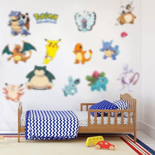 Wandaufkleber für Kinderzimmer,Cartoon Wandsticker,Wandtattoo Schlafzimmer,Cartoon Wandaufkleber Kinderzimmer,Wandtattoo für Kinderzimmer,Wohnzimmer Wanddekoration Wandaufkleber für Kinderzimmer,Cartoon Wandsticker,Wandtattoo Schlafzimmer,Cartoon Wandaufkleber Kinderzimmer,Wandtattoo für Kinderzimmer,Wohnzimmer Wanddekoration von a ray of sunshine