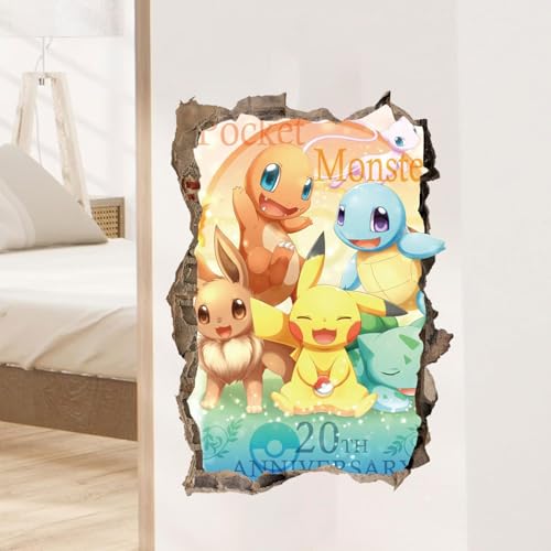 Wandaufkleber für Kinderzimmer,Cartoon Wandsticker,Wandtattoo Schlafzimmer,Cartoon Wandaufkleber Kinderzimmer,Wandtattoo für Kinderzimmer,Wohnzimmer Wanddekoration Wandaufkleber für Kinderzimmer,Cartoon Wandsticker,Wandtattoo Schlafzimmer,Cartoon Wandaufkleber Kinderzimmer,Wandtattoo für Kinderzimmer,Wohnzimmer Wanddekoration von a ray of sunshine