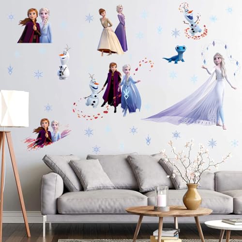 Wandaufkleber für Kinderzimmer,Cartoon Wandsticker,Wandtattoo Schlafzimmer,Cartoon Wandaufkleber Kinderzimmer,Wandtattoo für Kinderzimmer,Wohnzimmer Wanddekoration Wandaufkleber für Kinderzimmer,Cartoon Wandsticker,Wandtattoo Schlafzimmer,Cartoon Wandaufkleber Kinderzimmer,Wandtattoo für Kinderzimmer,Wohnzimmer Wanddekoration von a ray of sunshine