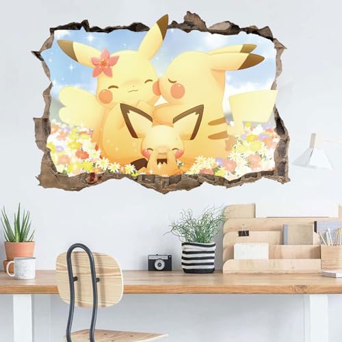 Wandaufkleber für Kinderzimmer,Cartoon Wandsticker,Wandtattoo Schlafzimmer,Cartoon Wandaufkleber Kinderzimmer,Wandtattoo für Kinderzimmer,Wohnzimmer Wanddekoration Wandaufkleber für Kinderzimmer,Cartoon Wandsticker,Wandtattoo Schlafzimmer,Cartoon Wandaufkleber Kinderzimmer,Wandtattoo für Kinderzimmer,Wohnzimmer Wanddekoration von a ray of sunshine