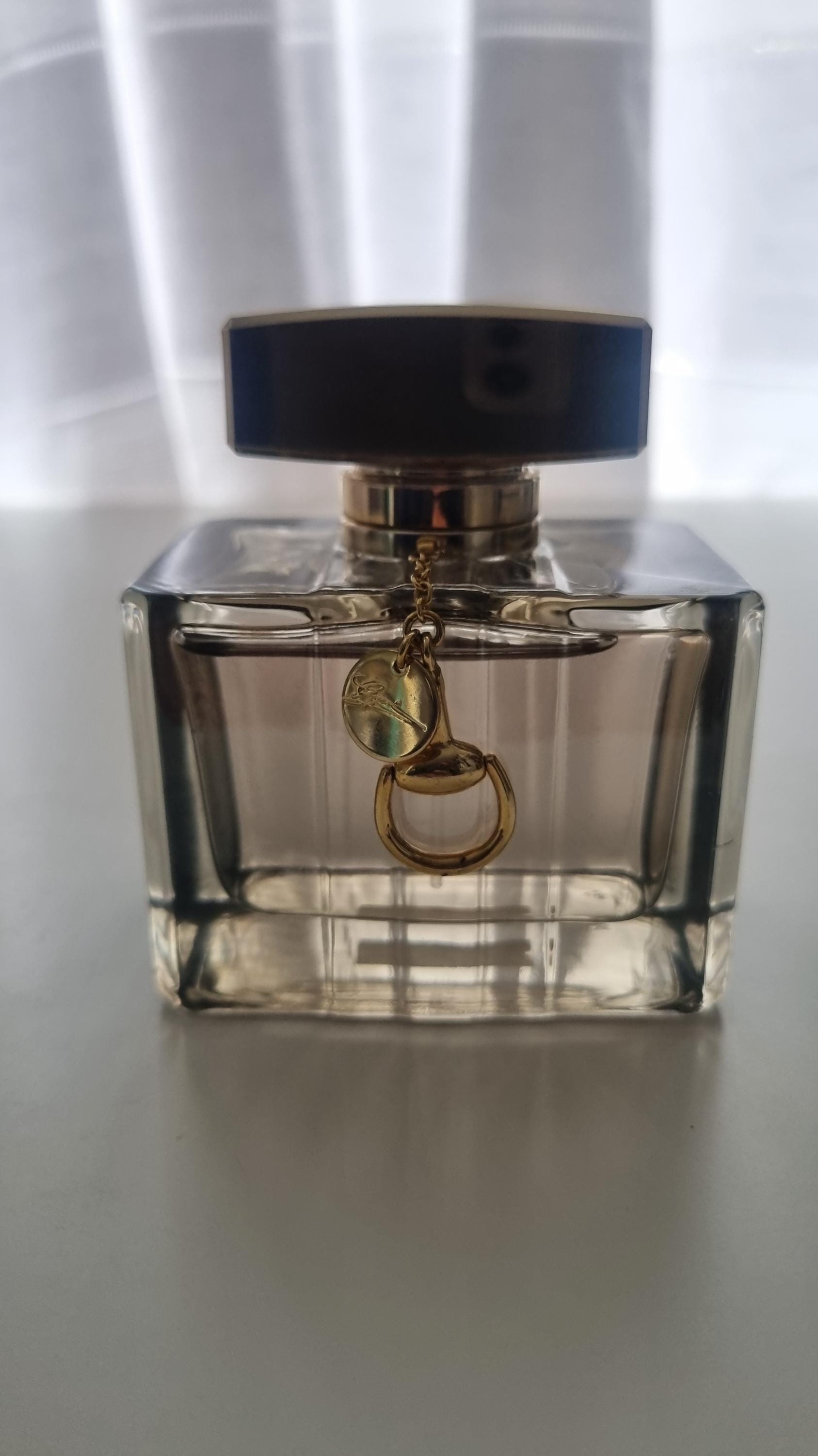 Gucci Premiere Eau De Toilette 75Ml Gucci Premiere Eau De Toilette 75Ml von aam0604