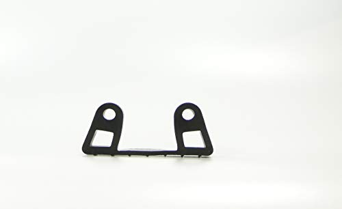 10er Pack Ersatzgummi für Toolflex Gerätehalter 20-30mm 10er Pack Ersatzgummi für Toolflex Gerätehalter 20-30mm von activera