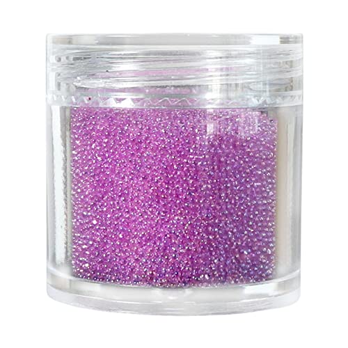 adawd Kaviar-Nagelperlen, bunte Strasssteine, ultrafarbene Kristalle, AB-Kristalle, für Nagelkunst, 3D-Dekoration, Wohnzimmer, Kunst, Basteln, Handwerk, Dekoration, 12 Farben adawd Kaviar-Nagelperlen, bunte Strasssteine, ultrafarbene Kristalle, AB-Kristalle, für Nagelkunst, 3D-Dekoration, Wohnzimmer, Kunst, Basteln, Handwerk, Dekoration, 12 Farben von adawd