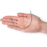 addi Socken-Rundstricknadel - Stärke 2,5 von addi