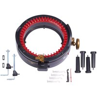 addi-Express KINGSIZE Strickmaschine von addi