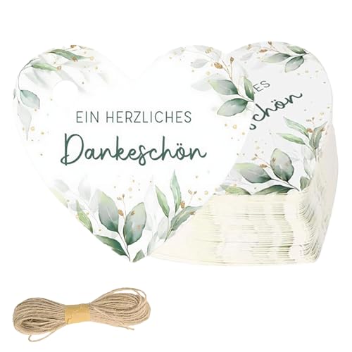50 Stück Geschenkanhänger zum Beschriften,Kärtchen zum Beschriften,Etiketten zum Beschriften,Dankeschön Geschenke,Namensschilder Hochzeit,Geeignet für Partys,Geburtstage, Valentinstag und Weihnachten 50 Stück Geschenkanhänger zum Beschriften,Kärtchen zum Beschriften,Etiketten zum Beschriften,Dankeschön Geschenke,Namensschilder Hochzeit,Geeignet für Partys,Geburtstage, Valentinstag und Weihnachten von afhgdjr