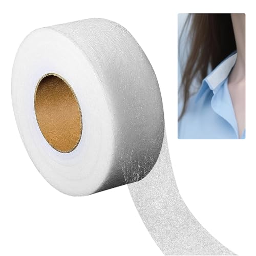 afhgdjr 1 Saumband Zum AufbüGeln,Saumband Zum AufbüGeln Waschfest,640CM*4MM BüGelband Hose KüRzen Kleidung VorhäNge Jeans Saum Hosen Kleider, Ohne NäHen SpleißEn Von Stoffen afhgdjr 1 Saumband Zum AufbüGeln,Saumband Zum AufbüGeln Waschfest,640CM*4MM BüGelband Hose KüRzen Kleidung VorhäNge Jeans Saum Hosen Kleider, Ohne NäHen SpleißEn Von Stoffen von afhgdjr
