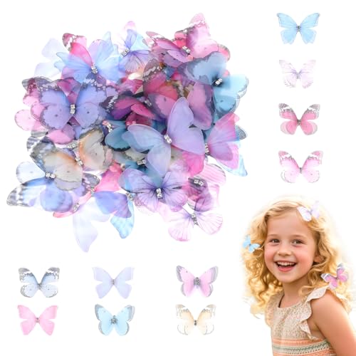 afhgdjr 60 Stück Schmetterling,Schmetterling Deko,Schmetterlinge Deko,Haarspange Schmetterling,Schmetterling Sticker,Deko Schmetterlinge,3D,Bringen Sie Eine andere Erfahrung in Ihren Alltag. afhgdjr 60 Stück Schmetterling,Schmetterling Deko,Schmetterlinge Deko,Haarspange Schmetterling,Schmetterling Sticker,Deko Schmetterlinge,3D,Bringen Sie Eine andere Erfahrung in Ihren Alltag. von afhgdjr