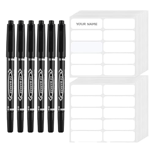 250Pcs Beschriftung Schulsachen, Klebeetiketten Namen Kinder Für Kleidung Mit 6 Pcs Stift, Wasserfest namensaufkleber Kinder Kleidung, Stark Klebend Langlebige Für Geeignet für Kindergarten Kleidung 250Pcs Beschriftung Schulsachen, Klebeetiketten Namen Kinder Für Kleidung Mit 6 Pcs Stift, Wasserfest namensaufkleber Kinder Kleidung, Stark Klebend Langlebige Für Geeignet für Kindergarten Kleidung von agogue