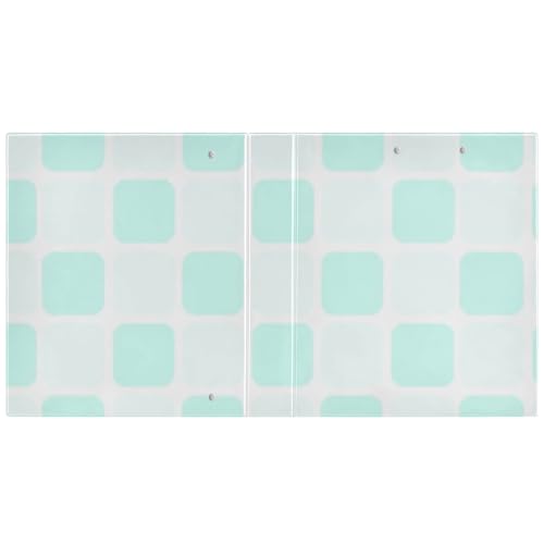 Drei-Ringbücher 1 und 1/2 Zoll Ordner mit Klemmbrett 1/2 Packungen Schulhefter 200 Blatt Drei-Ringbücher 1 und 1/2 Zoll Ordner mit Klemmbrett 1/2 Packungen Schulhefter 200 Blatt von aidingzhi