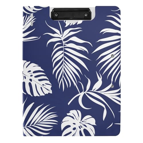 Gefaltetes Klemmbrett Palm A4 Klemmbrett Folio Binder Horizontal und Vertikal Doppelclips Büro Klemmbrett mit Abdeckung Gefaltetes Klemmbrett Palm A4 Klemmbrett Folio Binder Horizontal und Vertikal Doppelclips Büro Klemmbrett mit Abdeckung von aidingzhi