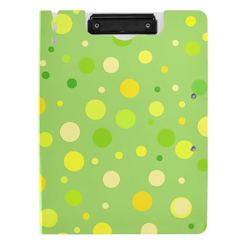 Klemmbrett mit Mappe gepunktet Billard Grün A4 Klemmbrett Clipfolio Doppelklammern Stifthalter Schule Klemmbrett mit Deckel Klemmbrett mit Mappe gepunktet Billard Grün A4 Klemmbrett Clipfolio Doppelklammern Stifthalter Schule Klemmbrett mit Deckel von aidingzhi