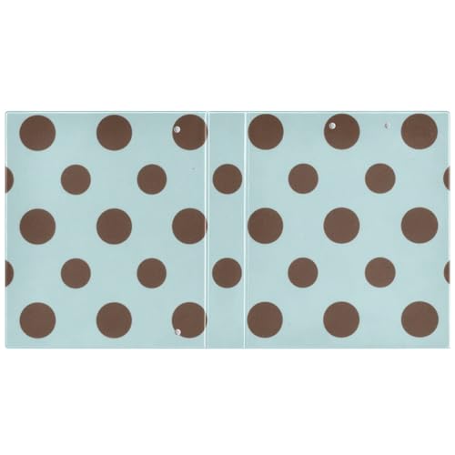 Notizbuch, 3,8 cm, Ringbuch mit Innentaschen, 1/2er-Pack, Schulbedarf, Hardcover Notizbuch, 3,8 cm, Ringbuch mit Innentaschen, 1/2er-Pack, Schulbedarf, Hardcover von aidingzhi