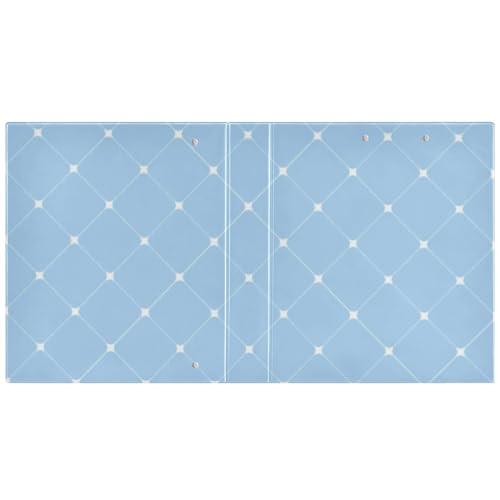 Notizbuch, 3,8 cm, Ringbuch mit Klemmbrett, 1/2er-Pack, Schulbedarf, Hardcover Notizbuch, 3,8 cm, Ringbuch mit Klemmbrett, 1/2er-Pack, Schulbedarf, Hardcover von aidingzhi