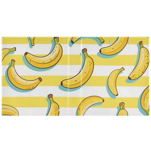 Ringbuch mit drei Ringen, 3,8 cm, mit Klemmbrett, 1/2 Packungen, Schulordner, 200 Blatt Ringbuch mit drei Ringen, 3,8 cm, mit Klemmbrett, 1/2 Packungen, Schulordner, 200 Blatt von aidingzhi
