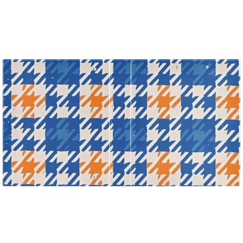 Ringbuch mit runden Ringen, 1 und 1/2 Zoll, mit Tascheneinband, 1/2 Packungen, Schulbedarf, Hardcover Ringbuch mit runden Ringen, 1 und 1/2 Zoll, mit Tascheneinband, 1/2 Packungen, Schulbedarf, Hardcover von aidingzhi
