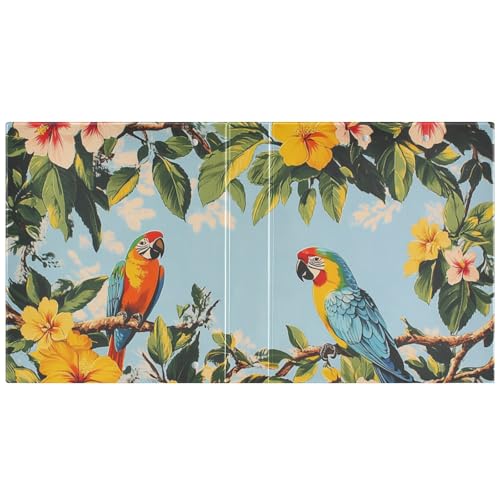 Ringbuch mit runden Ringen, 3,8 cm, mit Taschen, 1/2 Packungen, Schulbedarf, Hardcover Ringbuch mit runden Ringen, 3,8 cm, mit Taschen, 1/2 Packungen, Schulbedarf, Hardcover von aidingzhi