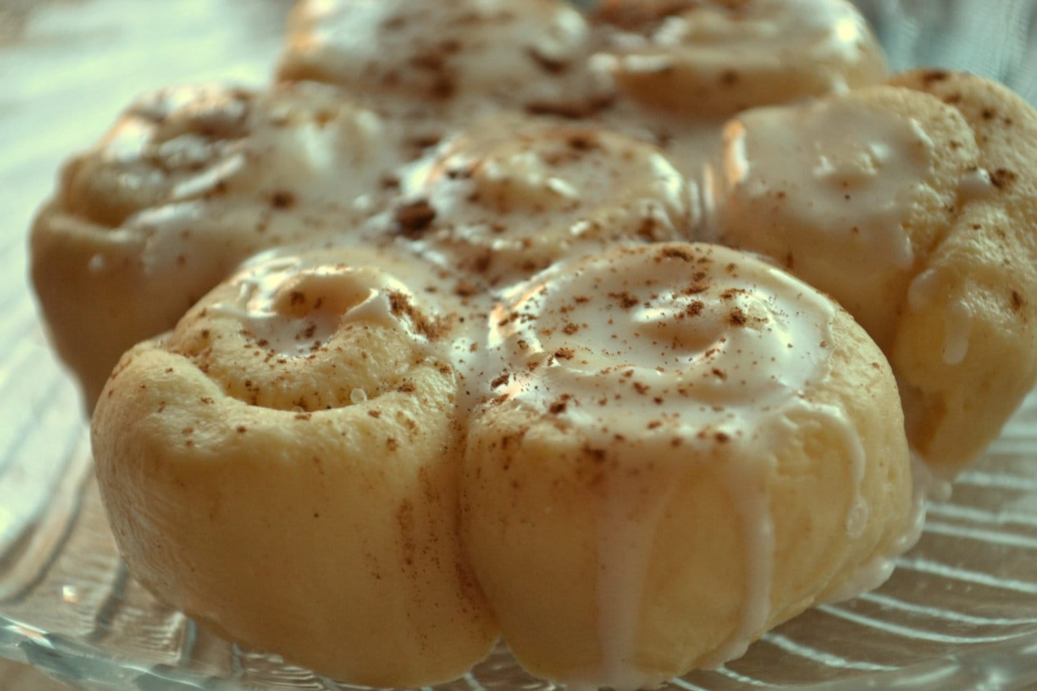 Frühstück Brötchen Zimtschnecke Seife - Essen Dessert Bäckerei Geschenk Für Sie Muttertag von ajsweetsoap