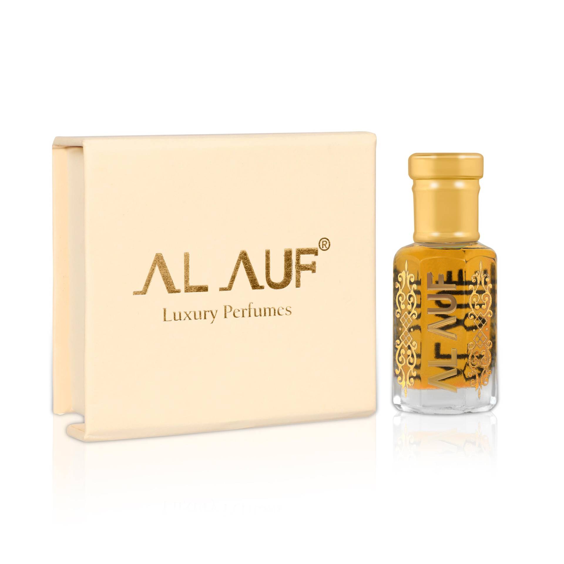 Red Tobacco Konzentriertes Parfümöl Attar Itr Fragrance Oil Von Al-Auf 12Ml Red Tobacco Konzentriertes Parfümöl Attar Itr Fragrance Oil Von Al-Auf 12Ml von alaufcreations