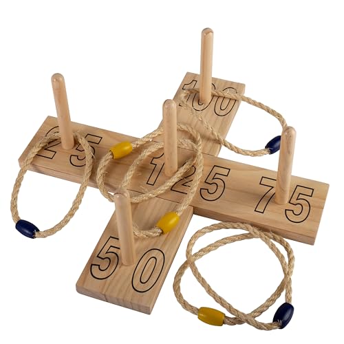 Albi 57422 Außenspiel, Multicolour Albi 57422 Außenspiel, Multicolour von albi