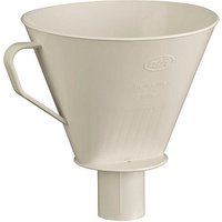 alfi AROMA PLUS Kaffeefilter, 1 St. alfi AROMA PLUS Kaffeefilter, 1 St. von alfi