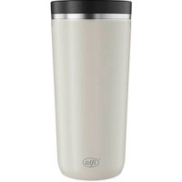 alfi Isolierbecher Coffee Mug beige 380,0 ml alfi Isolierbecher Coffee Mug beige 380,0 ml von alfi