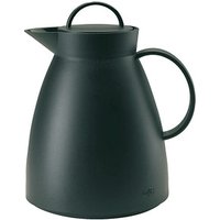 alfi Isolierkanne DAN schwarz 1,0 l alfi Isolierkanne DAN schwarz 1,0 l von alfi