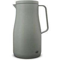 alfi Isolierkanne Studio grün 1,0 l alfi Isolierkanne Studio grün 1,0 l von alfi