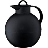 alfi Isolierkanne schwarz 0,94 l alfi Isolierkanne schwarz 0,94 l von alfi