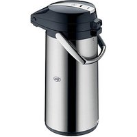 alfi Isolierkanne silber 2,2 l alfi Isolierkanne silber 2,2 l von alfi