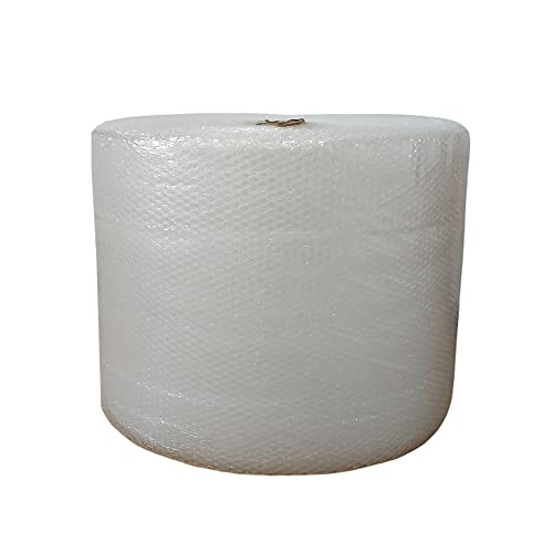 Luftpolsterfolie 50cm x 90m Noppenfolie 2 Rollen Packungfolie Verpackungsfolie Luftpolster Verpackungen Folien Zum Verpacken Umzugfolie Luftpolsterfolie Plastikfolie Umzugsfolie Verpackungsmaterial von all4all