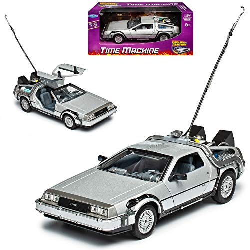 68 TLG. Set__ Stifte-Koffer - Auto - kompatibel mit Hot Wheels - Malkoffer mit Stiften + Filzstifte + Buntstifte + Pastellkreiden + Wasser Farben + Wachs.. 68 TLG. Set__ Stifte-Koffer - Auto - kompatibel mit Hot Wheels - Malkoffer mit Stiften + Filzstifte + Buntstifte + Pastellkreiden + Wasser Farben + Wachs.. von alles-meine.de GmbH