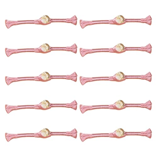 10 Stück traditionelle Cheongsam-Knoten-Knöpfe, chinesische Verschlüsse, Nähverschlüsse, zum Schneidern, Kleidung, Dekoration, Basteln 10 Stück traditionelle Cheongsam-Knoten-Knöpfe, chinesische Verschlüsse, Nähverschlüsse, zum Schneidern, Kleidung, Dekoration, Basteln von alloneslife